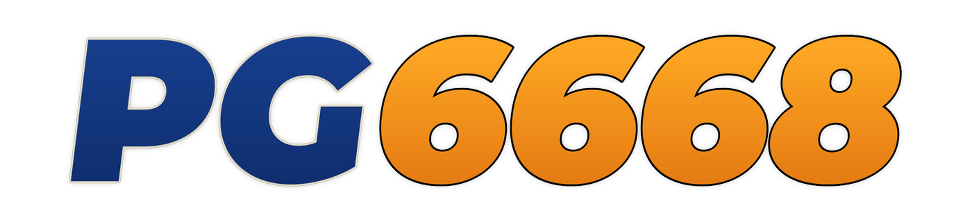 pg6668